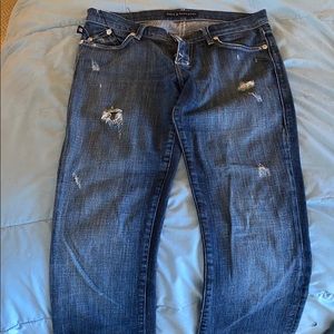 Rock & Republic Jeans